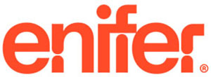 Enifer