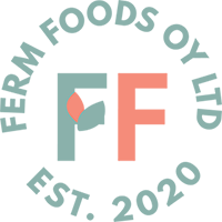Ferm Foods