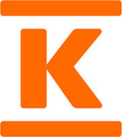 Kesko