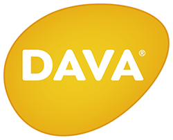 Dava Foods Finland