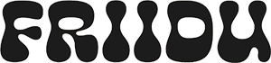 Friidu