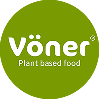 Vöner