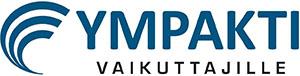 Ympakti