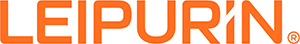 Leipurin