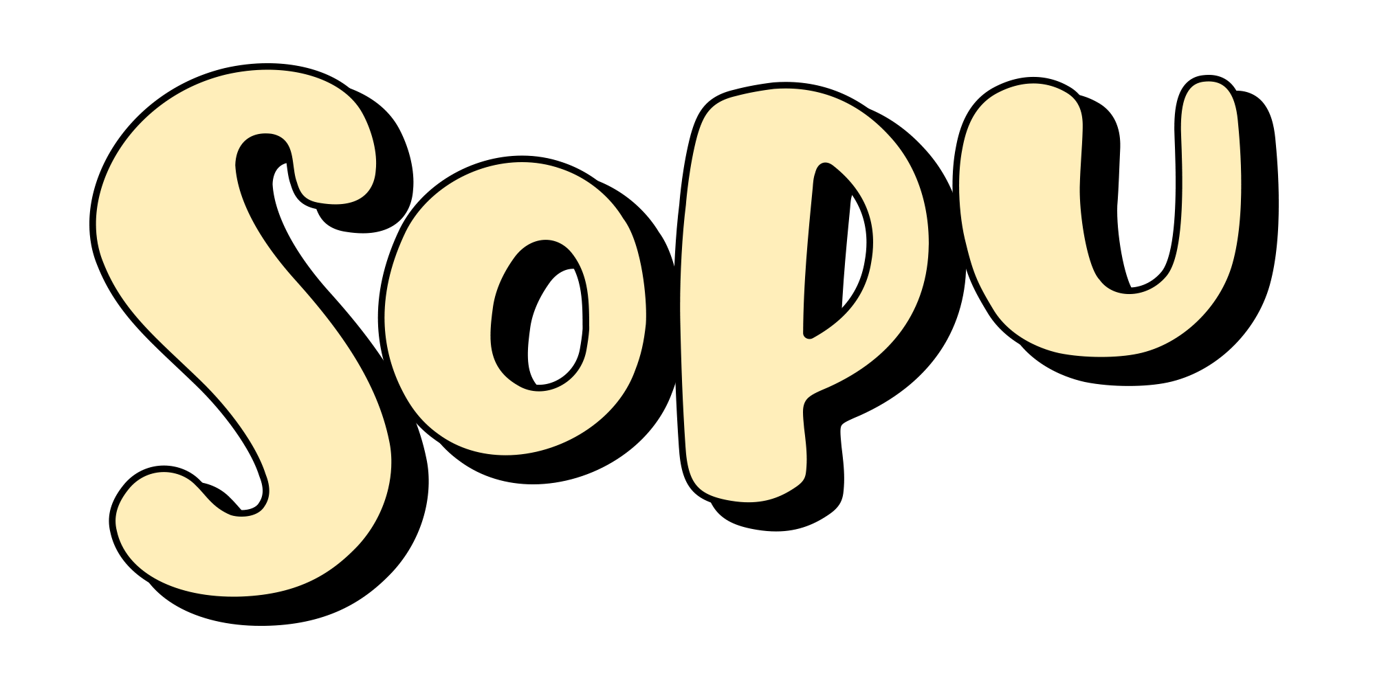 Sopu